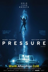 Pressure 2015