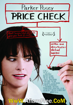 Price Check 2012