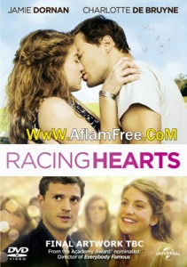 Racing Hearts 2014