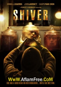 Shiver 2012