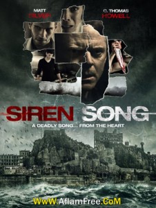 Siren Song 2016