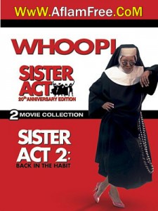 Sister Act 2 Back in the Habit 1993