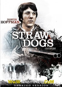 Straw Dogs 1971