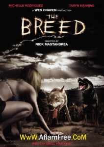 The Breed 2006