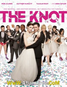 The Knot 2012