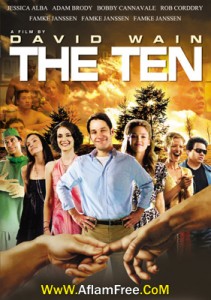 The Ten 2007