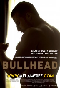 Bullhead 2011
