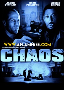 Chaos 2005