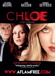 Chloe 2009
