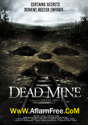 Dead Mine 2012