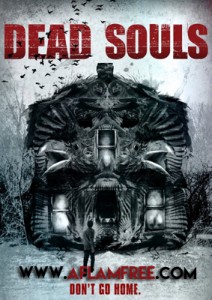 Dead Souls 2012