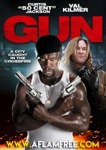 Gun 2010