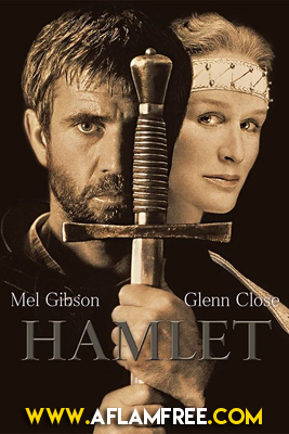 Hamlet 1990