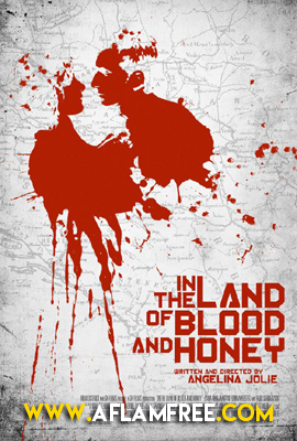 In the Land of Blood and Honey 2011