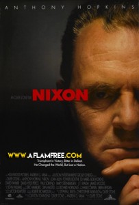 Nixon 1995