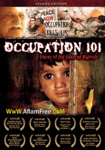Occupation 101 2006