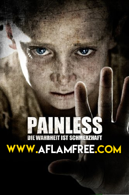 Painless 2012