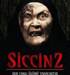 Siccin 2 2015