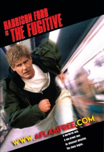 The Fugitive 1993