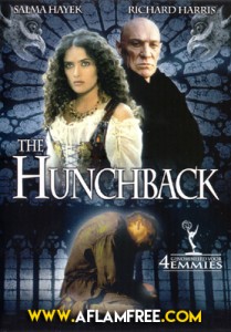 The Hunchback 1997