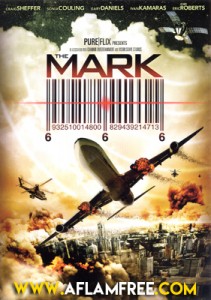 The Mark 2012
