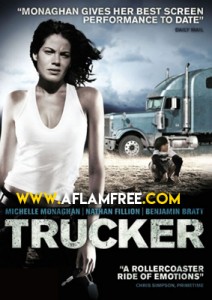 Trucker 2008