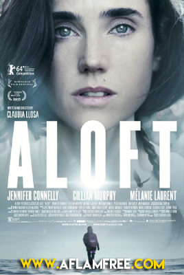 Aloft 2014