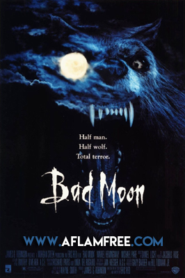 Bad Moon 1996