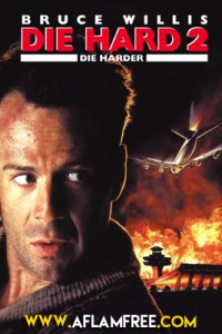 Die Hard 2 1990