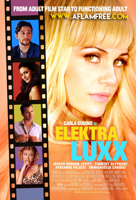 Elektra Luxx 2010