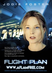 Flightplan 2005