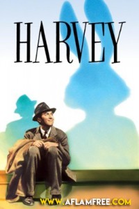 Harvey 1950