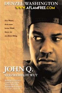 John Q 2002