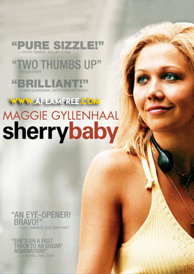 Sherrybaby 2006