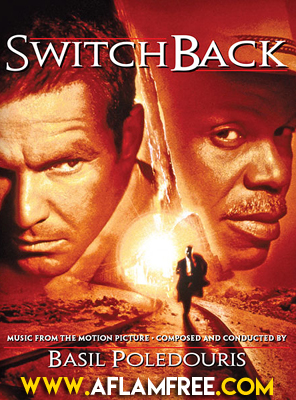 Switchback 1997