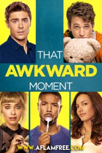 That Awkward Moment 2014