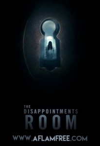 The Disappointments Room 2016