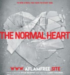 The Normal Heart 2014