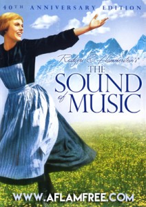 The Sound of Music 1965