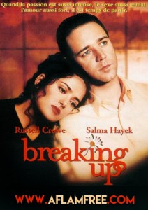 Breaking Up 1997