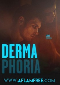 Dermaphoria 2015