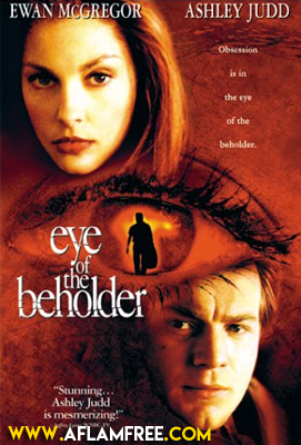 Eye of the Beholder 1999