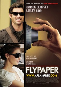 Flypaper 2011