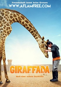 Girafada 2013