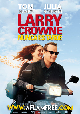 Larry Crowne 2011