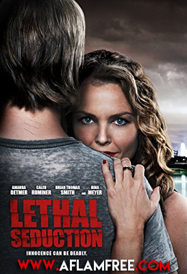Lethal Seduction 2015