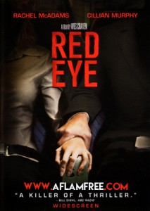 Red Eye 2005