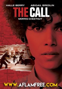 The Call 2013