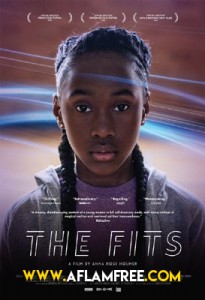 The Fits 2015