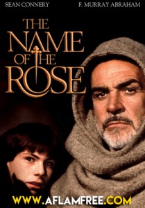 The Name of the Rose 1986